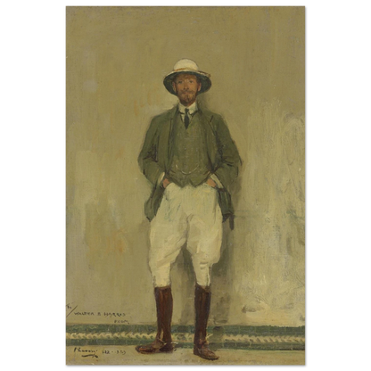 49c46c08-5350-4919-9dcb-305077e58c17