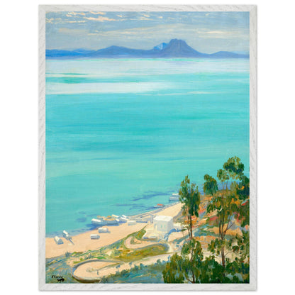 4bc6ca41-150b-4422-9d90-f0fe806126f0