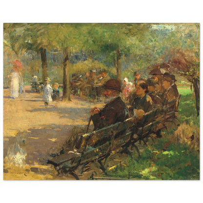 4cf1b283-aa01-4e11-bee5-b1f4aa4aa3cd