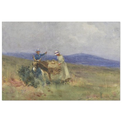 4f825f55-4647-49ea-a9d1-2ed867c15c8e