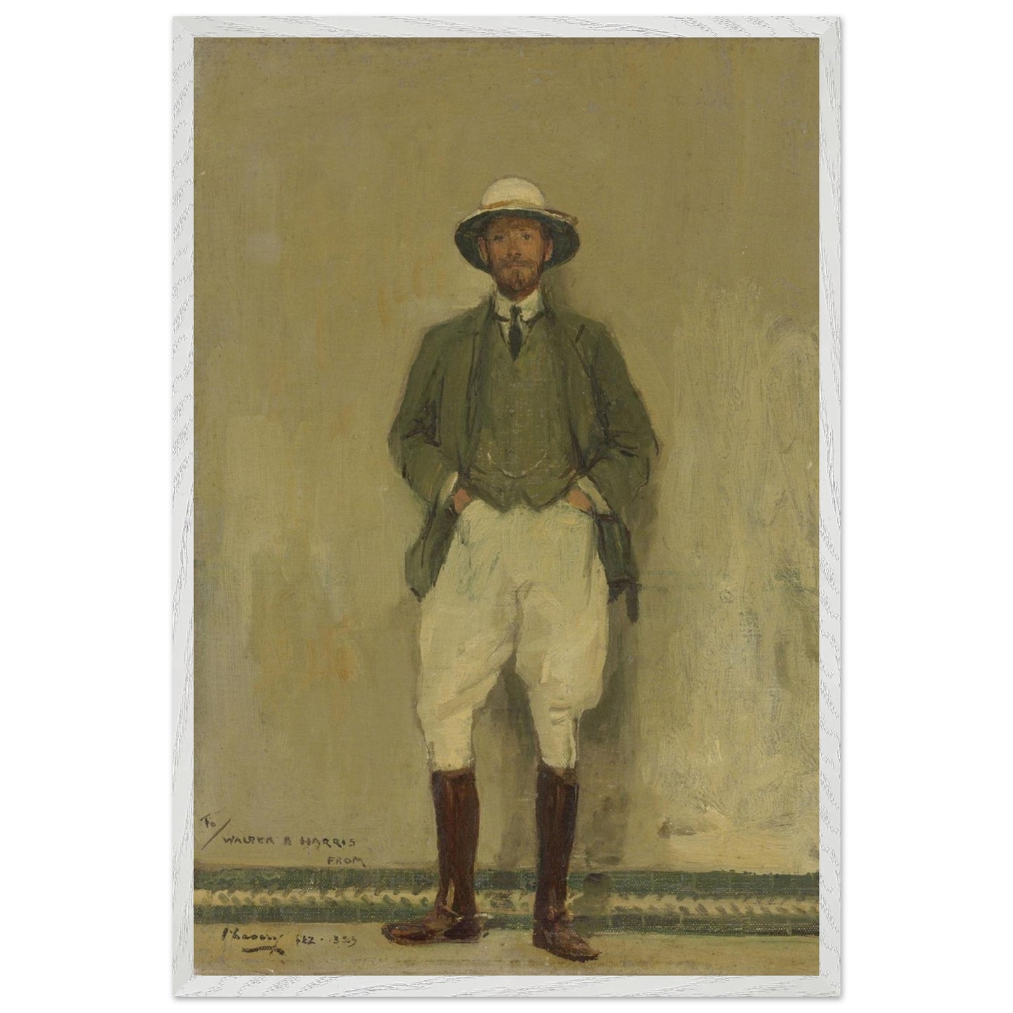 4fac362a-36d9-41c2-9bdb-f5581ff47eb7