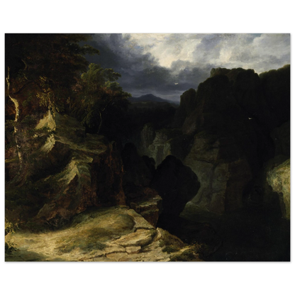 5198f1fd-b090-45f2-9134-e95f14cedcc6