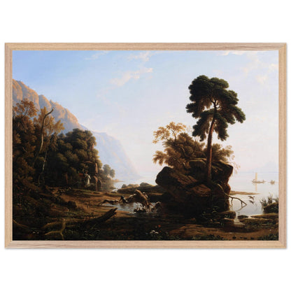 551419bf-9bf0-4c3a-9282-ffd8246f9954