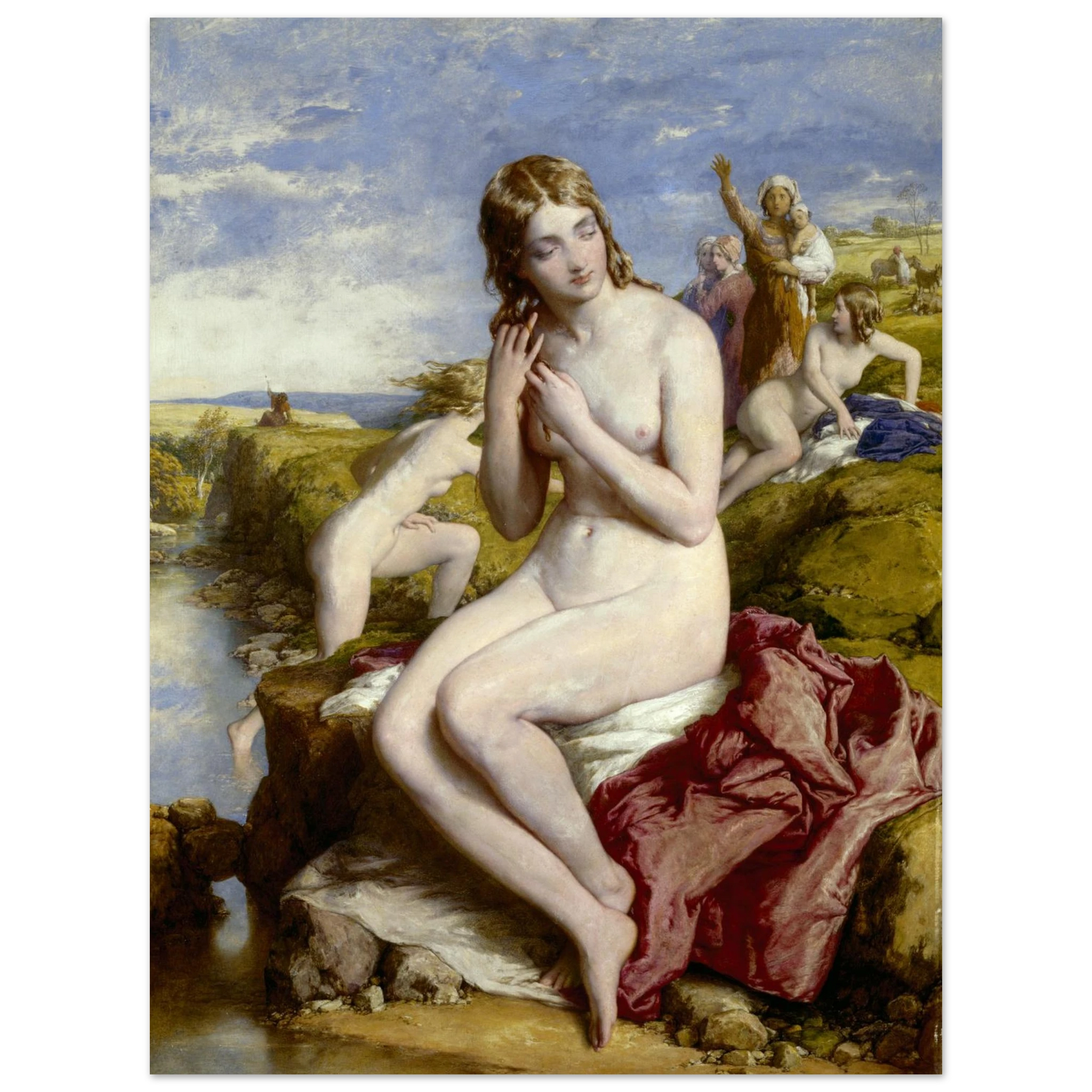 562fd58f-4da5-4894-9392-7eacc2c6d664