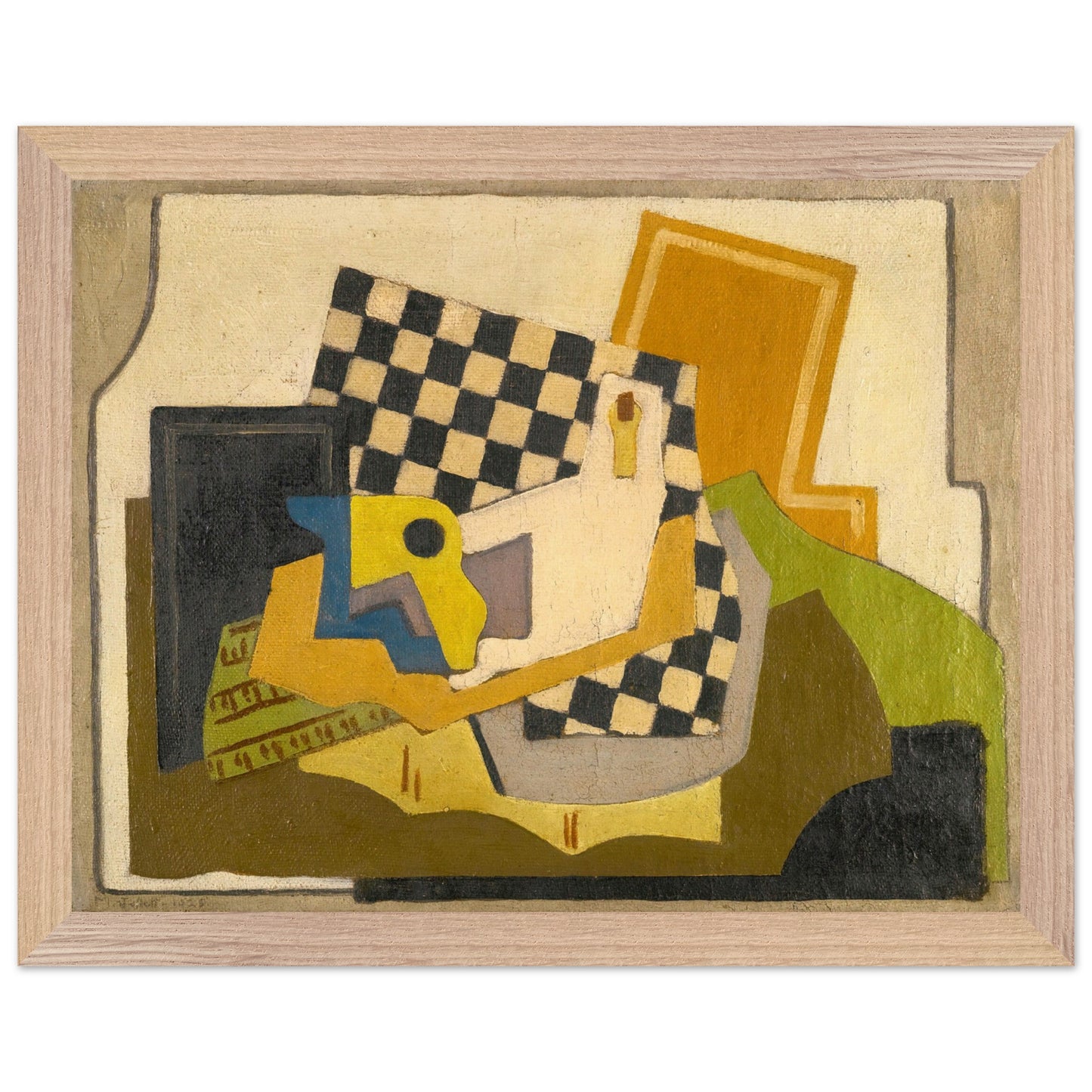 5858442d-4291-4709-b0aa-a4c24924caac