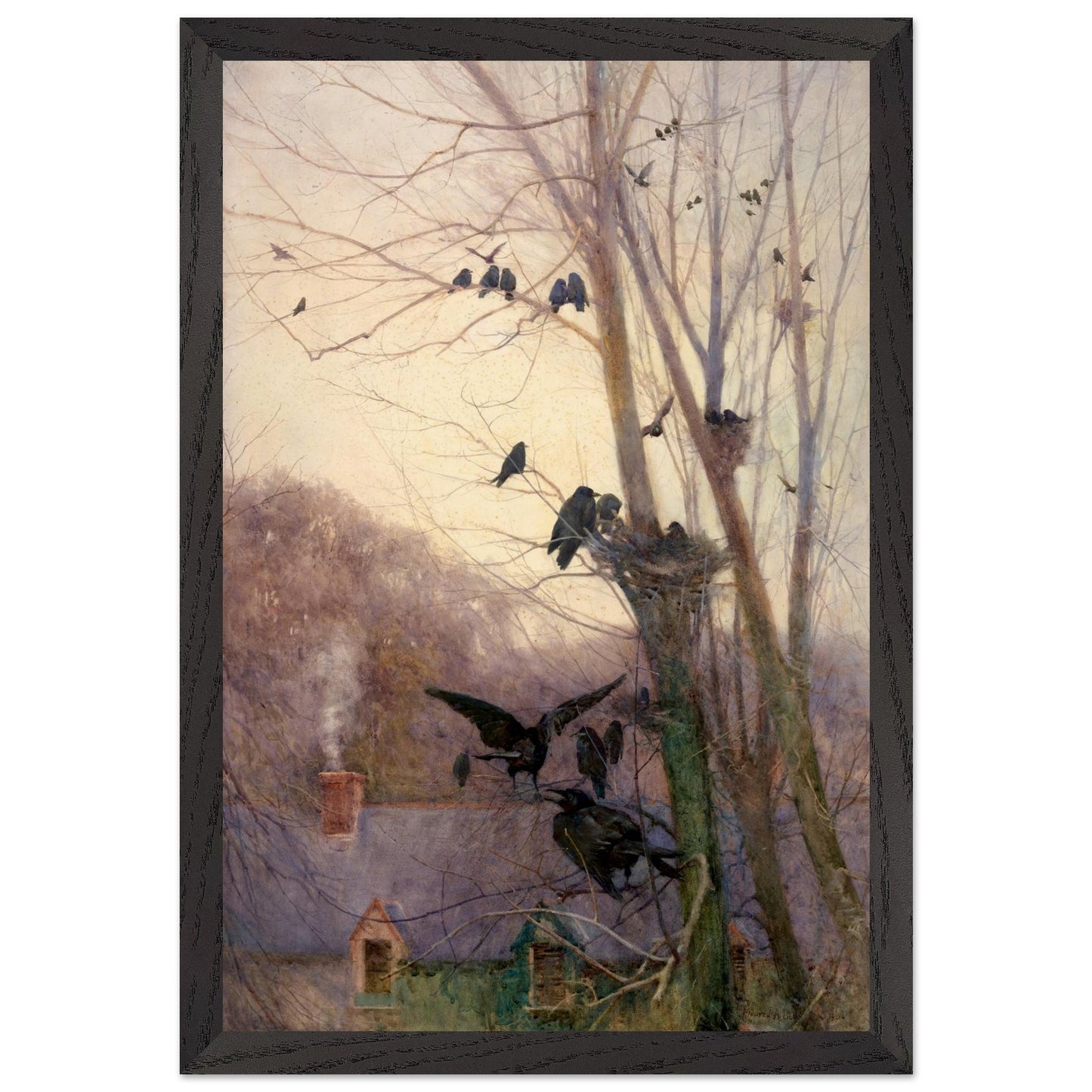 594fbfb0-6c2e-4d77-9481-c48b852b74b4