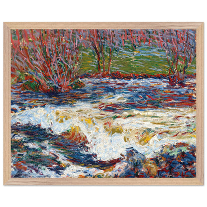 59d48e38-2545-4a77-9356-37902d9d9fc1