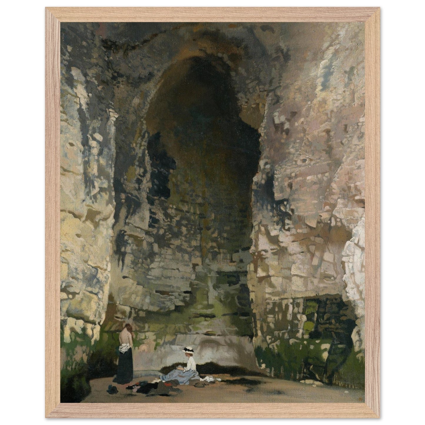 60c47ca2-ce37-4a15-813d-dd05de6917c5