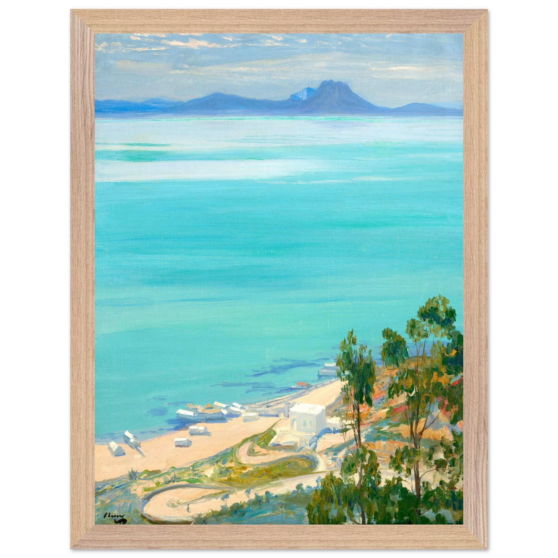 614d0493-036b-4ef3-8b43-d8d2edd2acba