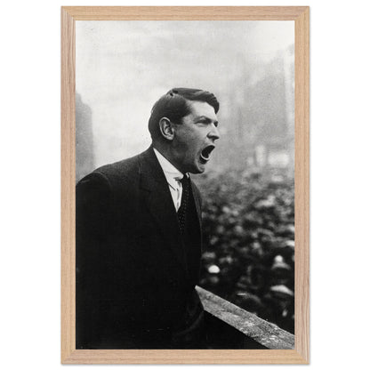 623e24af-334c-4641-8c11-ee09199a8118