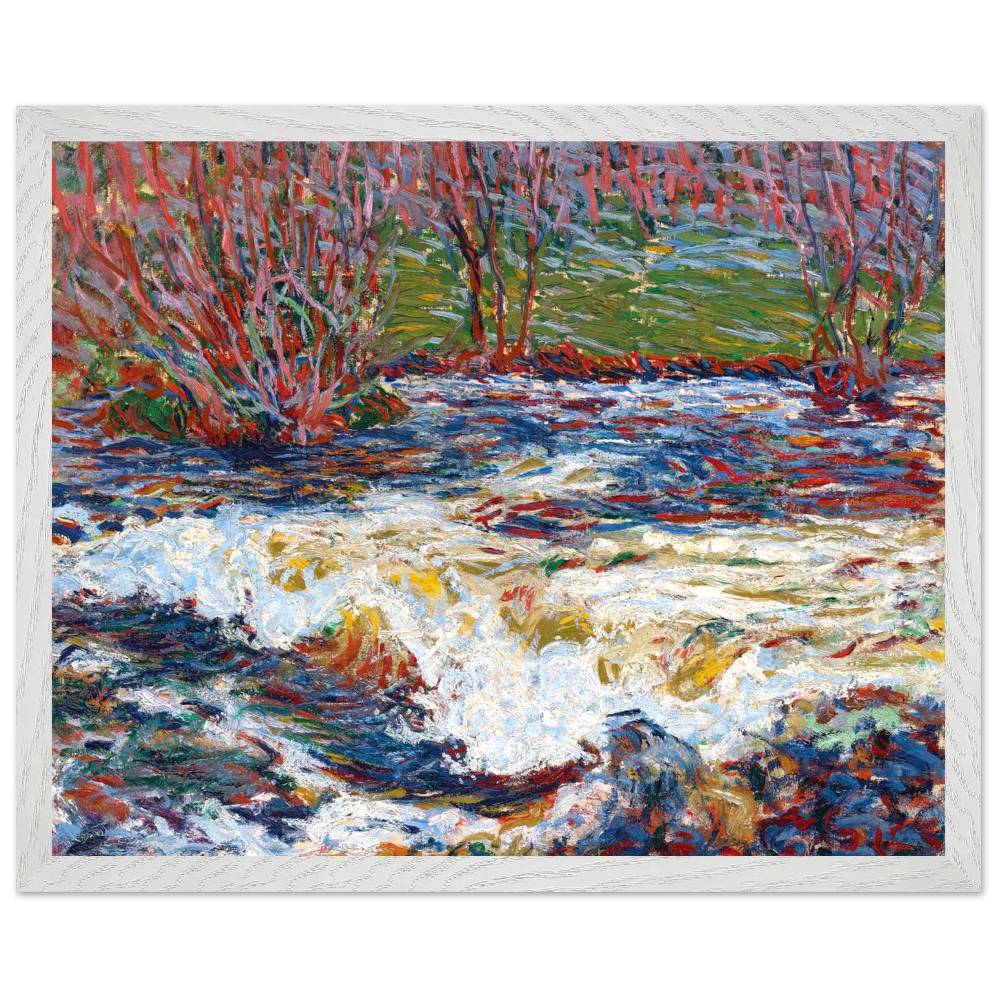 640851c6-527b-457d-b526-b7a7f2298cbd