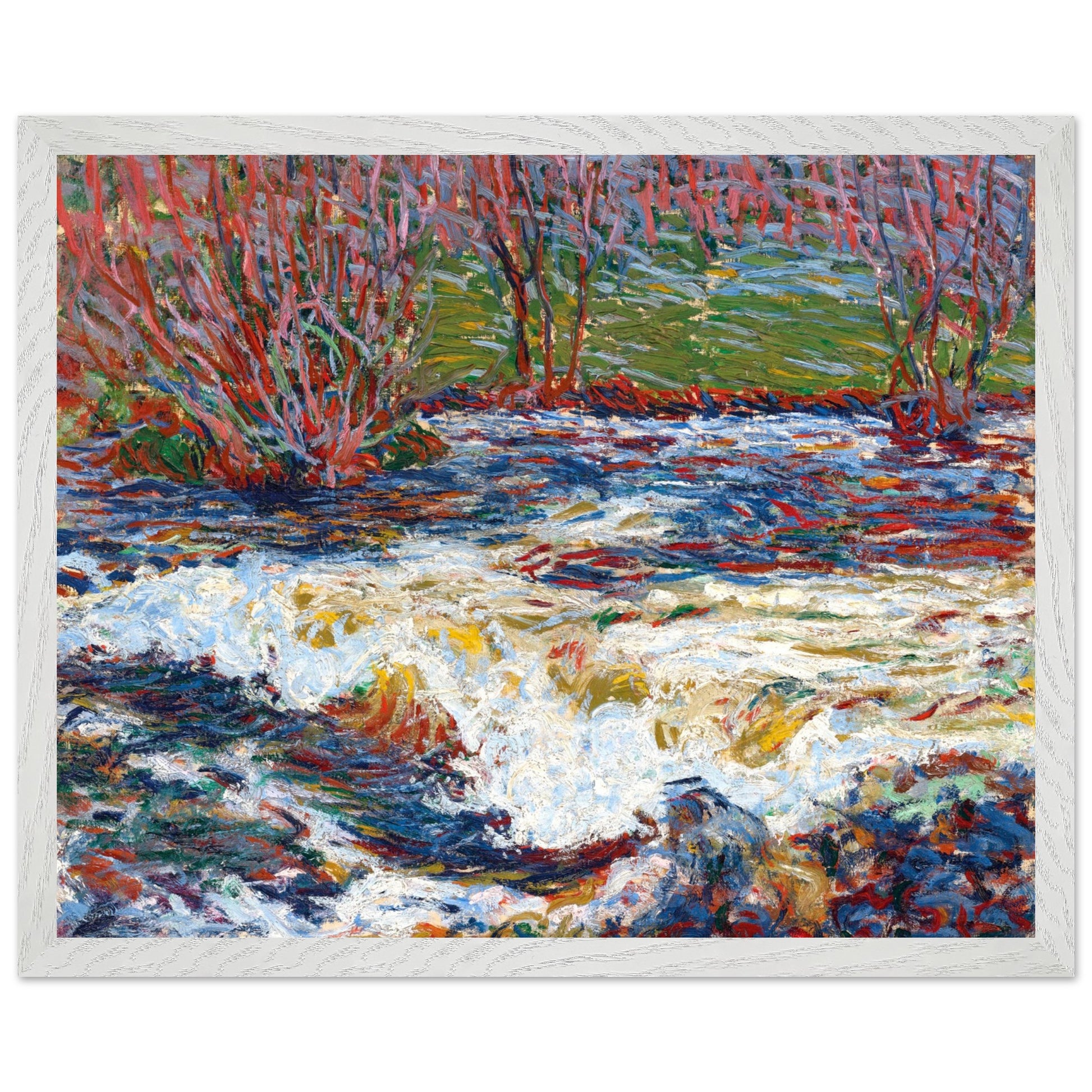 640851c6-527b-457d-b526-b7a7f2298cbd