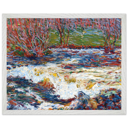 640851c6-527b-457d-b526-b7a7f2298cbd