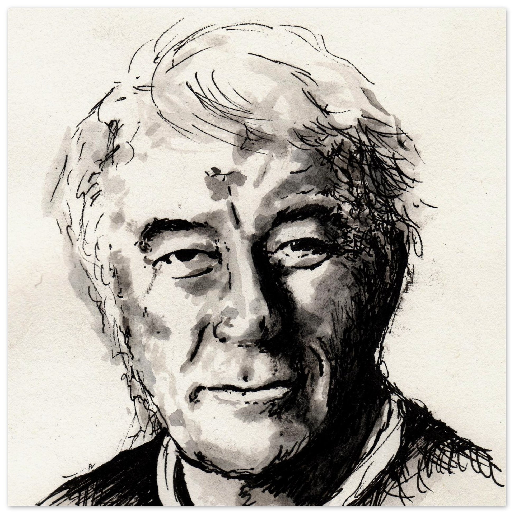 6963e846-4a06-4893-8162-2197618baace