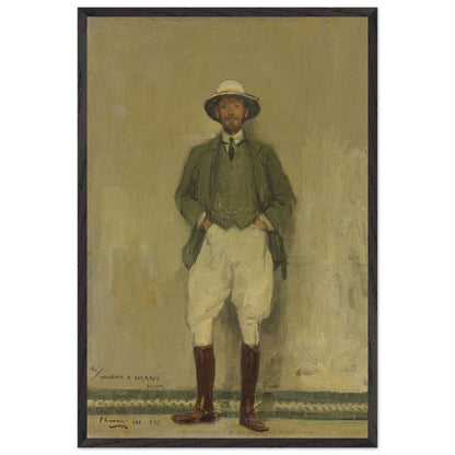 6a6e3863-1763-46ed-af9e-7673bd1865ec