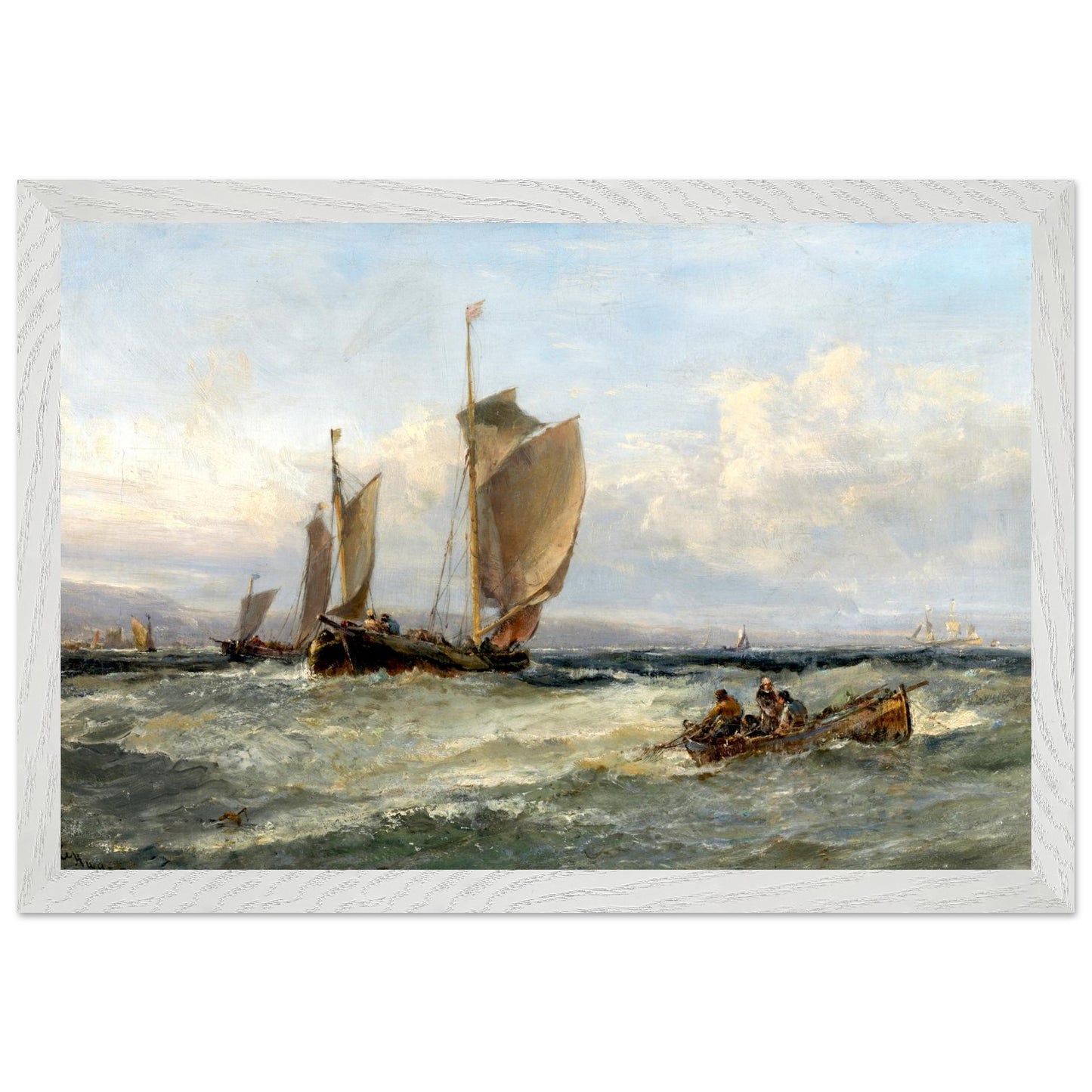 6cc11009-6dad-4478-a44e-75ed2029c849