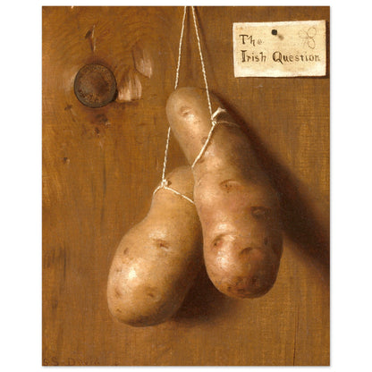 7868780a-8de9-40bd-9b51-094509533c9e