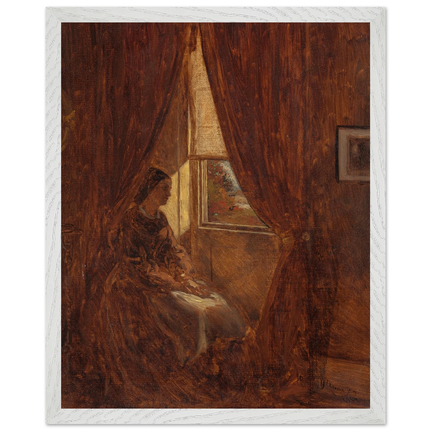 78b709d7-80b6-4d95-a129-0353af162238