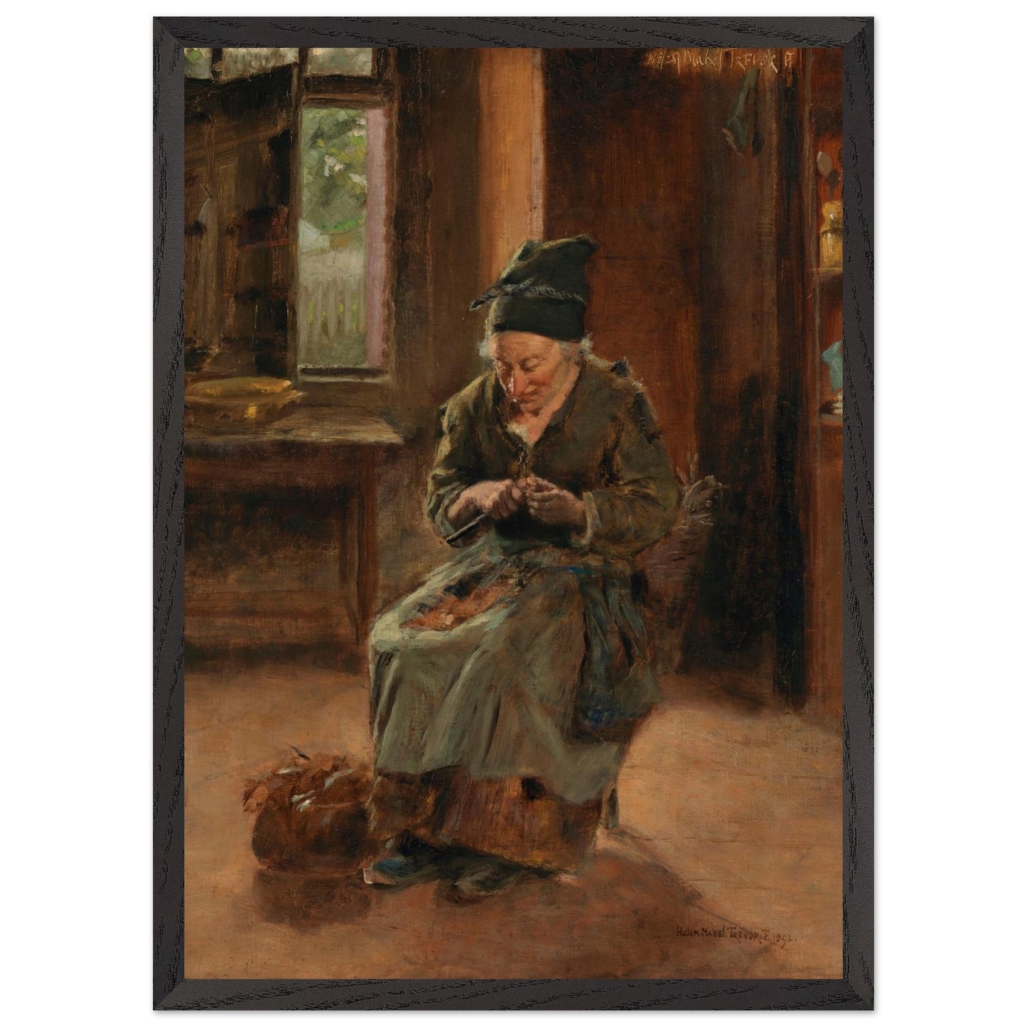 7b15f9e6-97c2-47f1-a593-13dedb9aaa0e