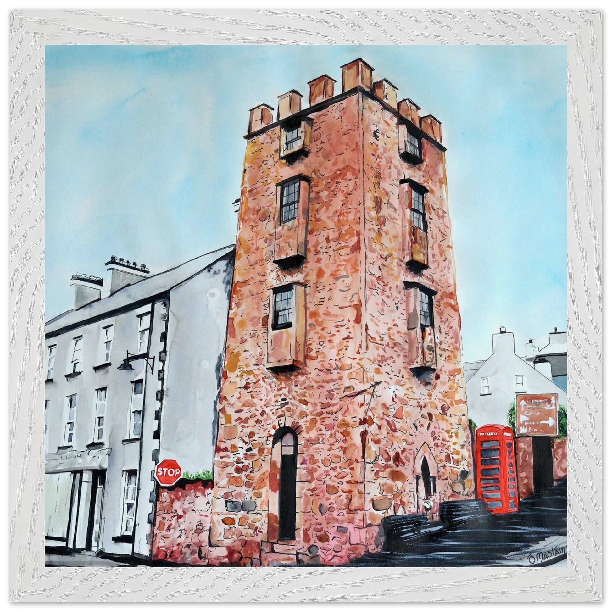 8728ab8f-7b0c-4391-abaf-475fd1970a88