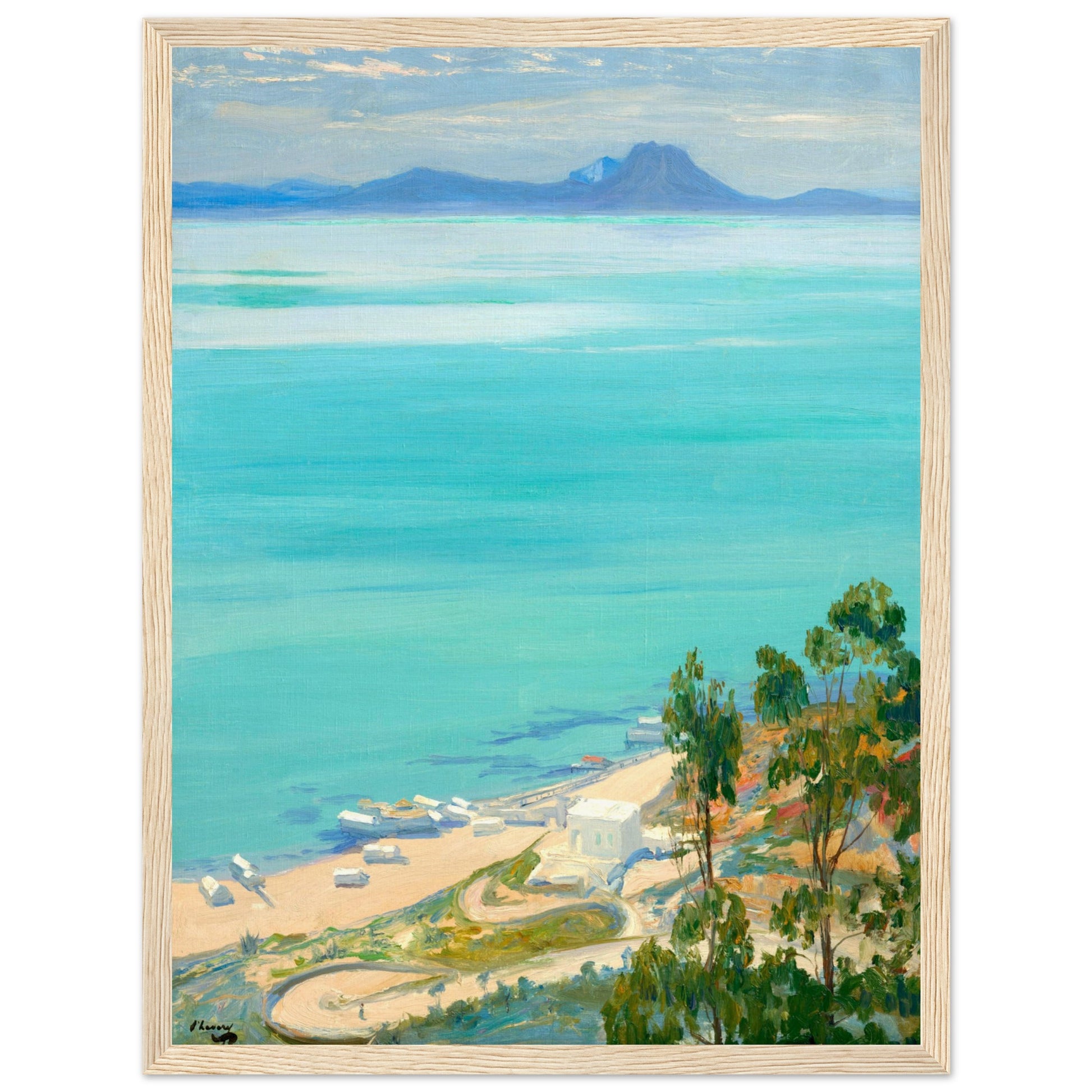 88ac50e5-9702-4e7c-95a2-9825d21c2383