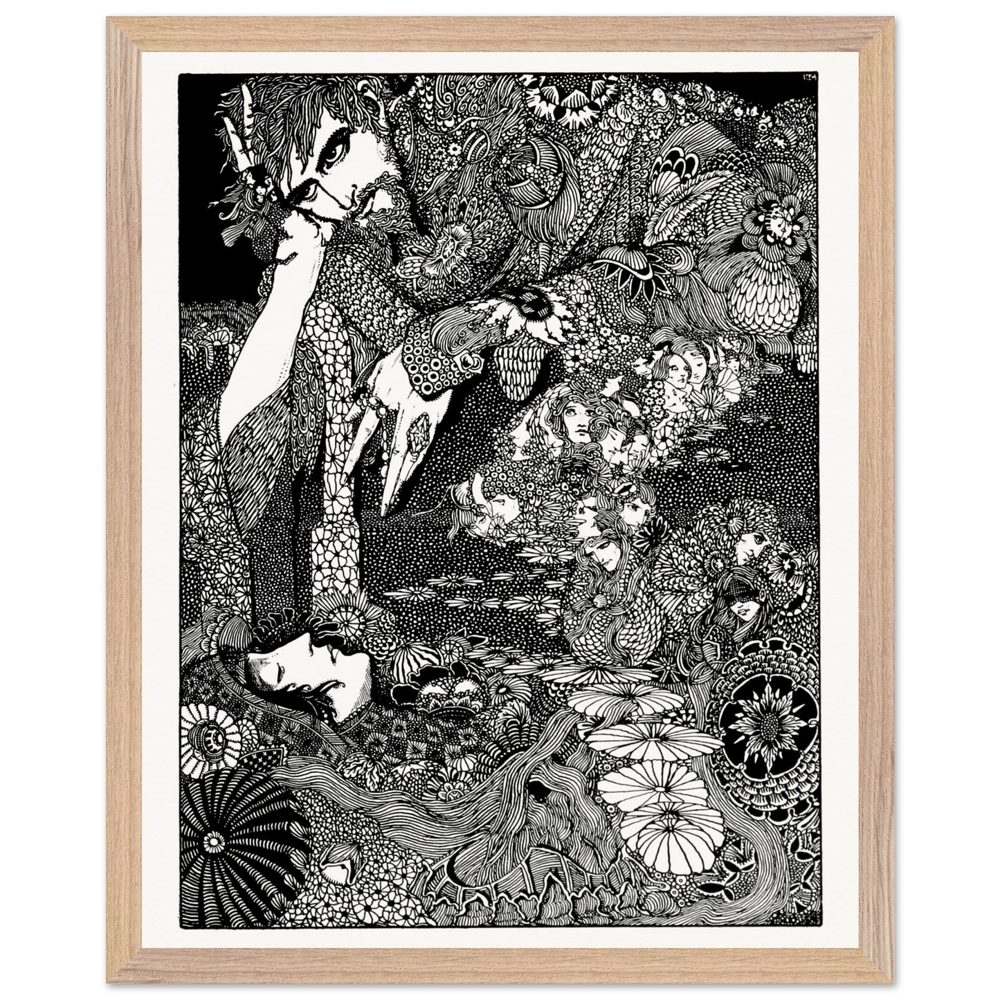 8c1c7413-f9cb-45ca-b92e-ec1a0ac59e8d