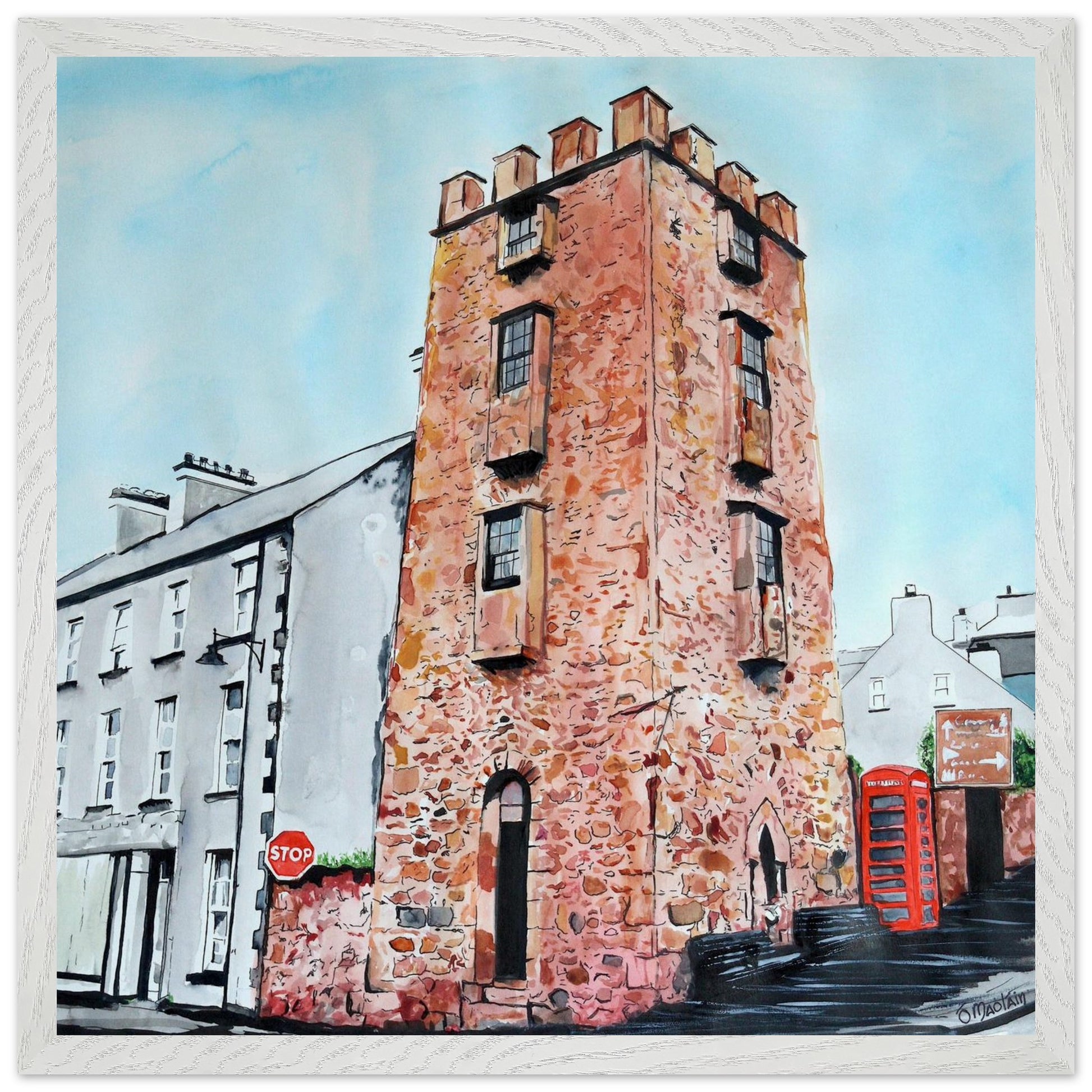 927d1d16-a219-422f-b7c0-3aa2f559b411