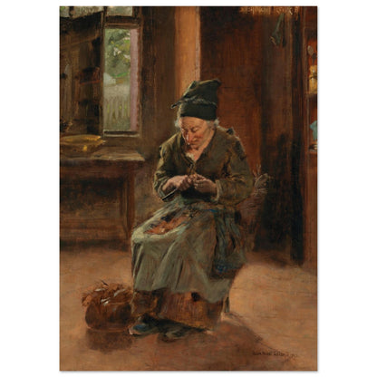 946b6947-28fc-4d90-b85e-52e67316e9ef