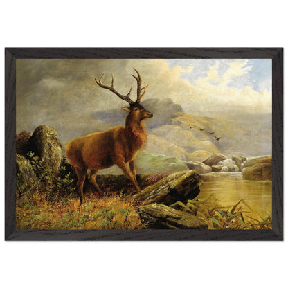 97a1be24-0faf-40aa-91ff-14f633218fe6