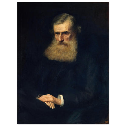 9bf7c56b-12ff-4d3c-bf09-85f66771dd33