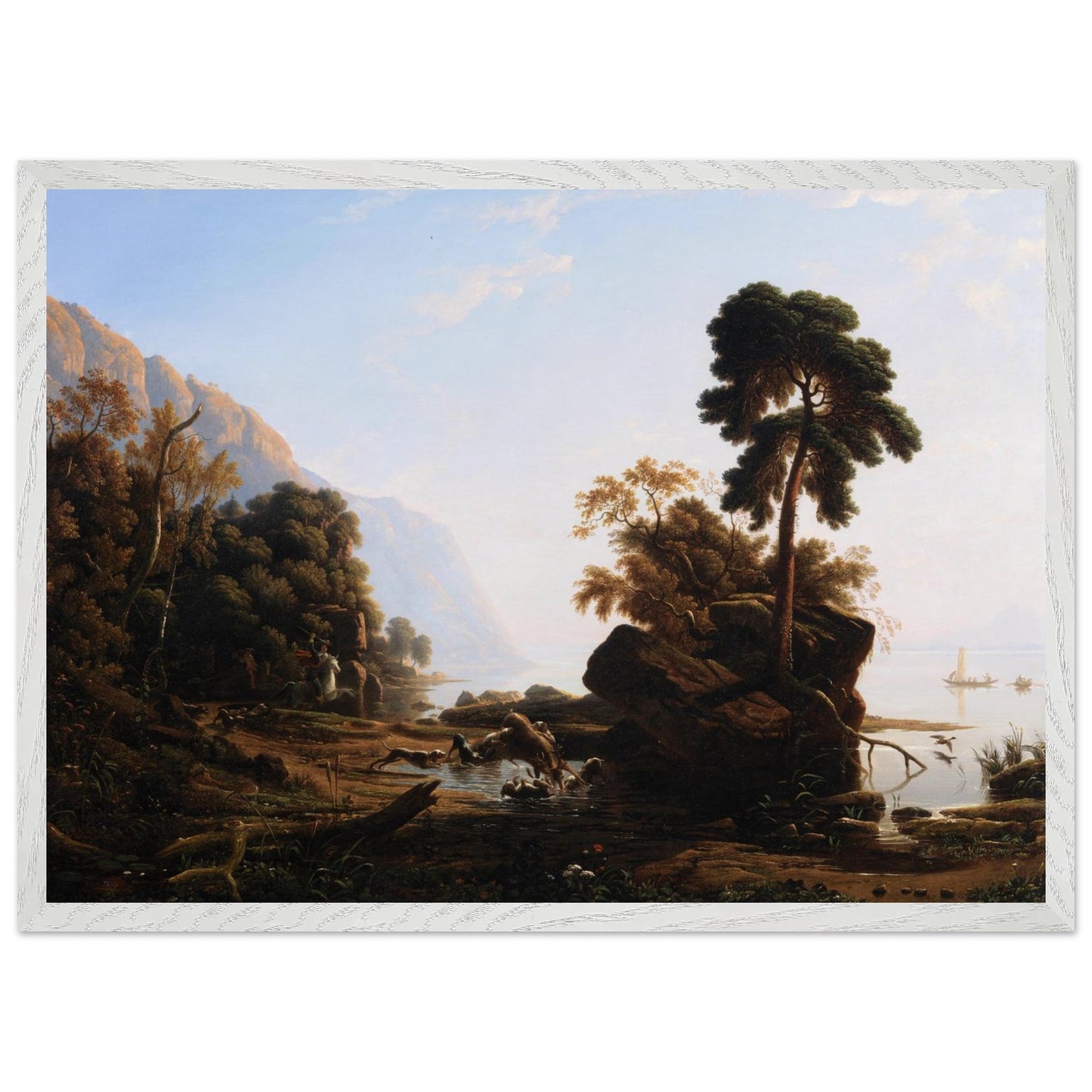 9d8d6204-d7ec-4fce-b17d-5a1cac5bde4e