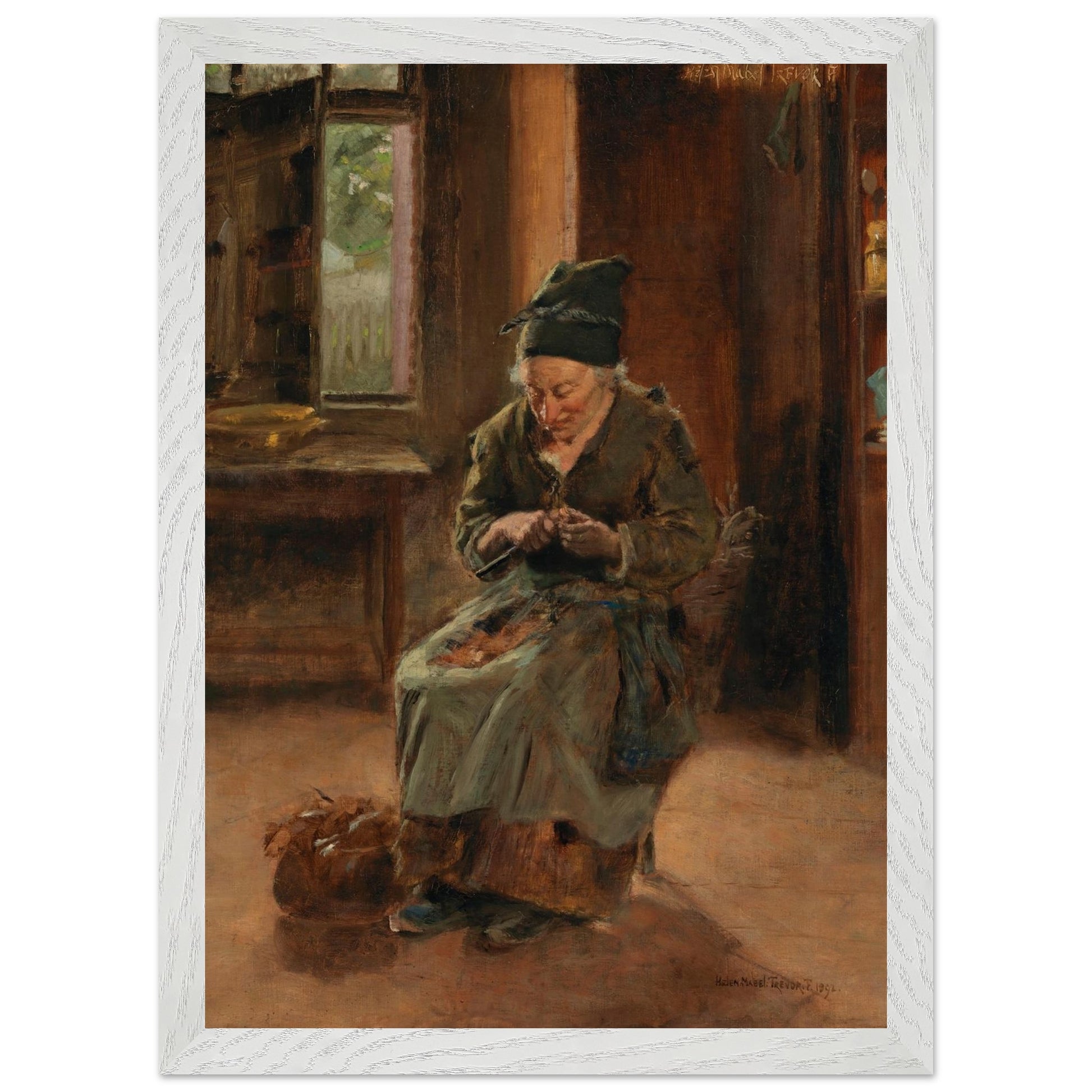 a02083d5-5144-4849-9c1e-1bff1a99d3e7