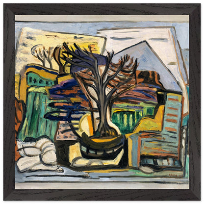 a41482d3-ddc0-42f8-b241-8deea6f2f822