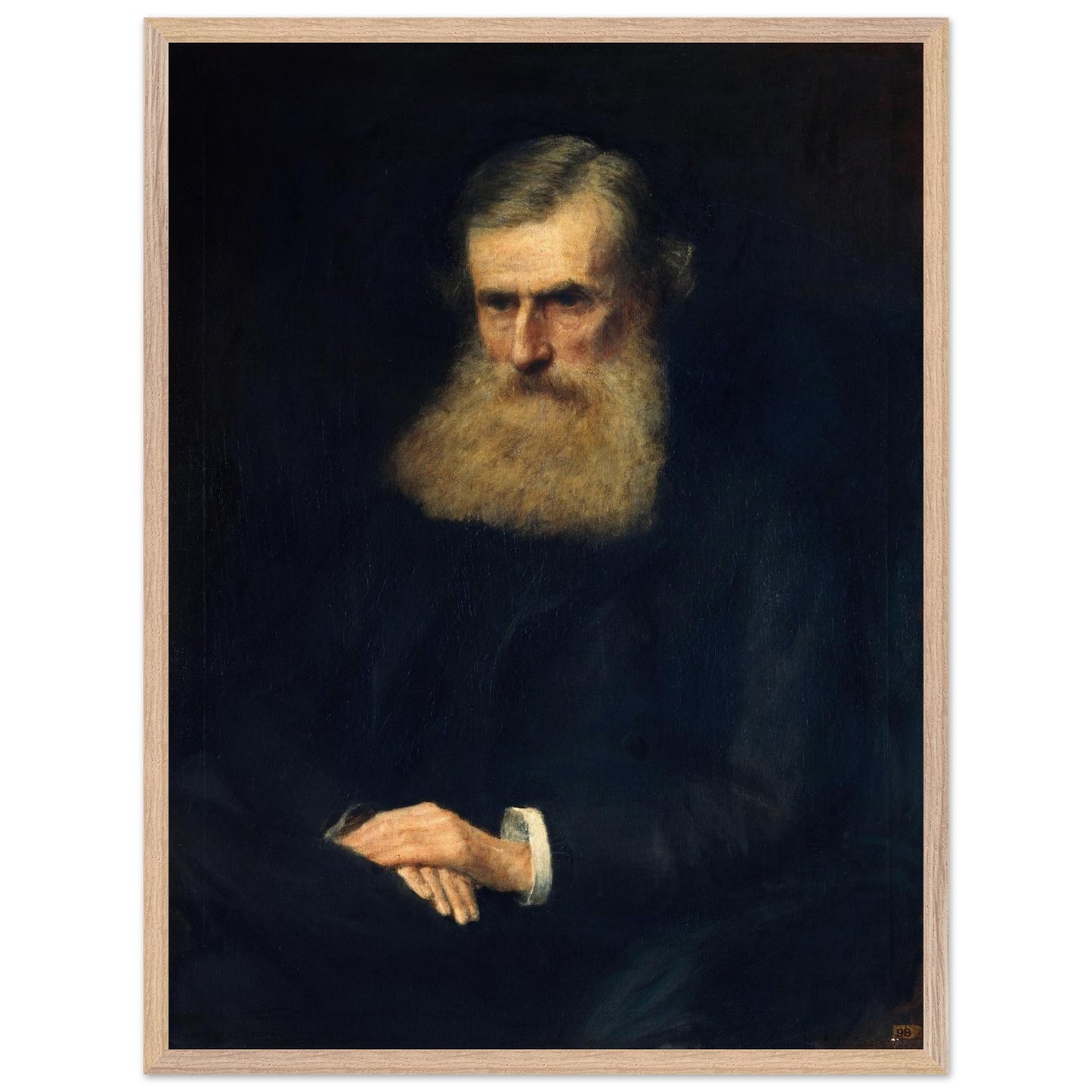 a71b5f72-56ac-4e89-8940-054b41801413