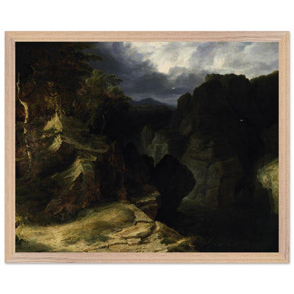 a82525db-d3af-4b4e-a23f-a0b8c2b285e2