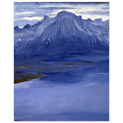 aa2fb9a4-e376-49fd-a370-0e315384542f