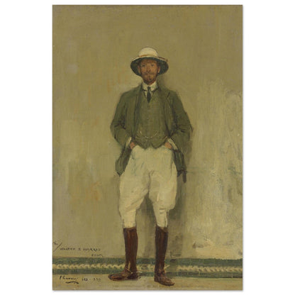 adf64bff-99a4-48aa-8424-4a084122cb70