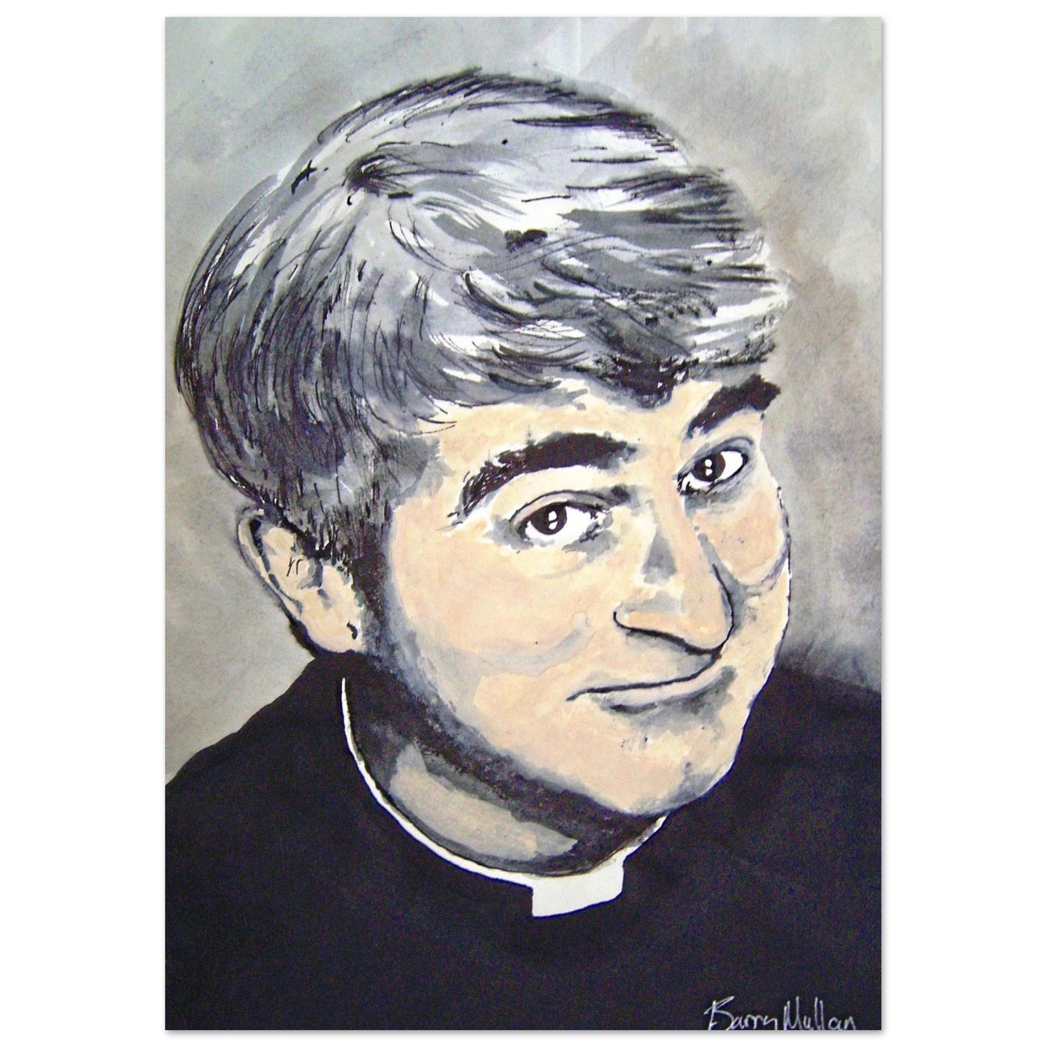 b48529fa-c08d-4bd9-9968-819641a816e8