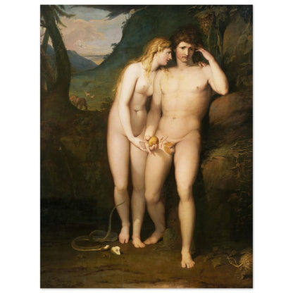 b4b6eabc-d3ff-4cb8-8bcf-d041a029249b