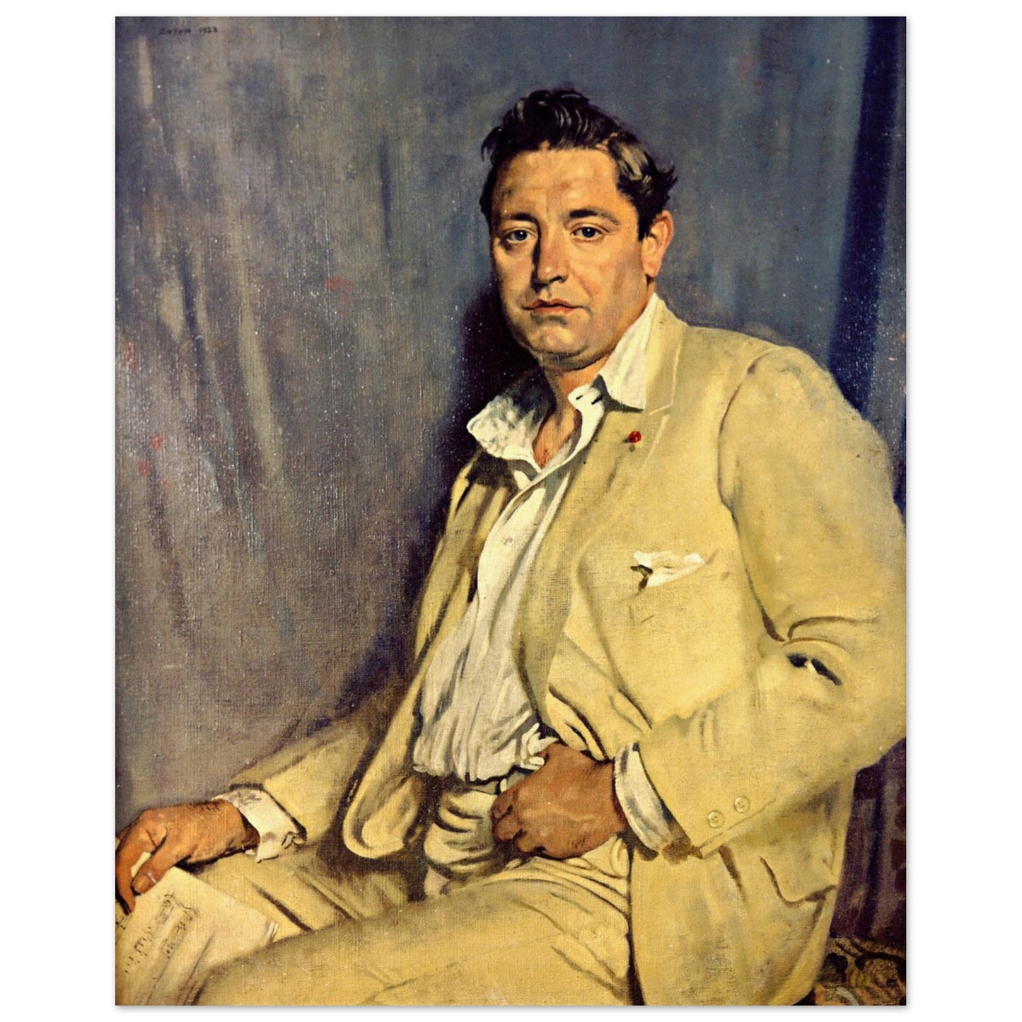 b8d8fa96-a013-4e37-97a8-e00fd8faedbe