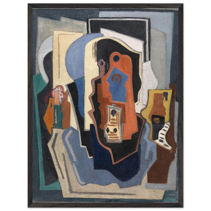 b9554f8f-8099-4bc9-bad0-1f128b28bed4