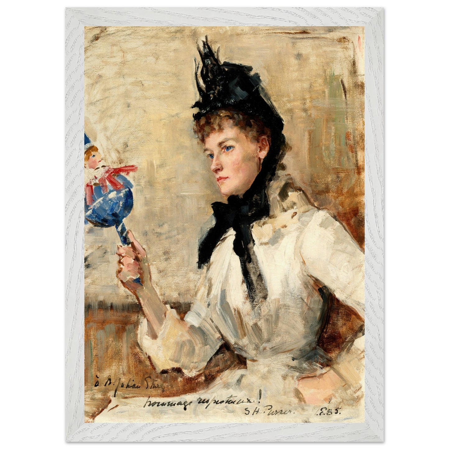 c0f0f9b8-6db8-419c-9394-280b8f40f891