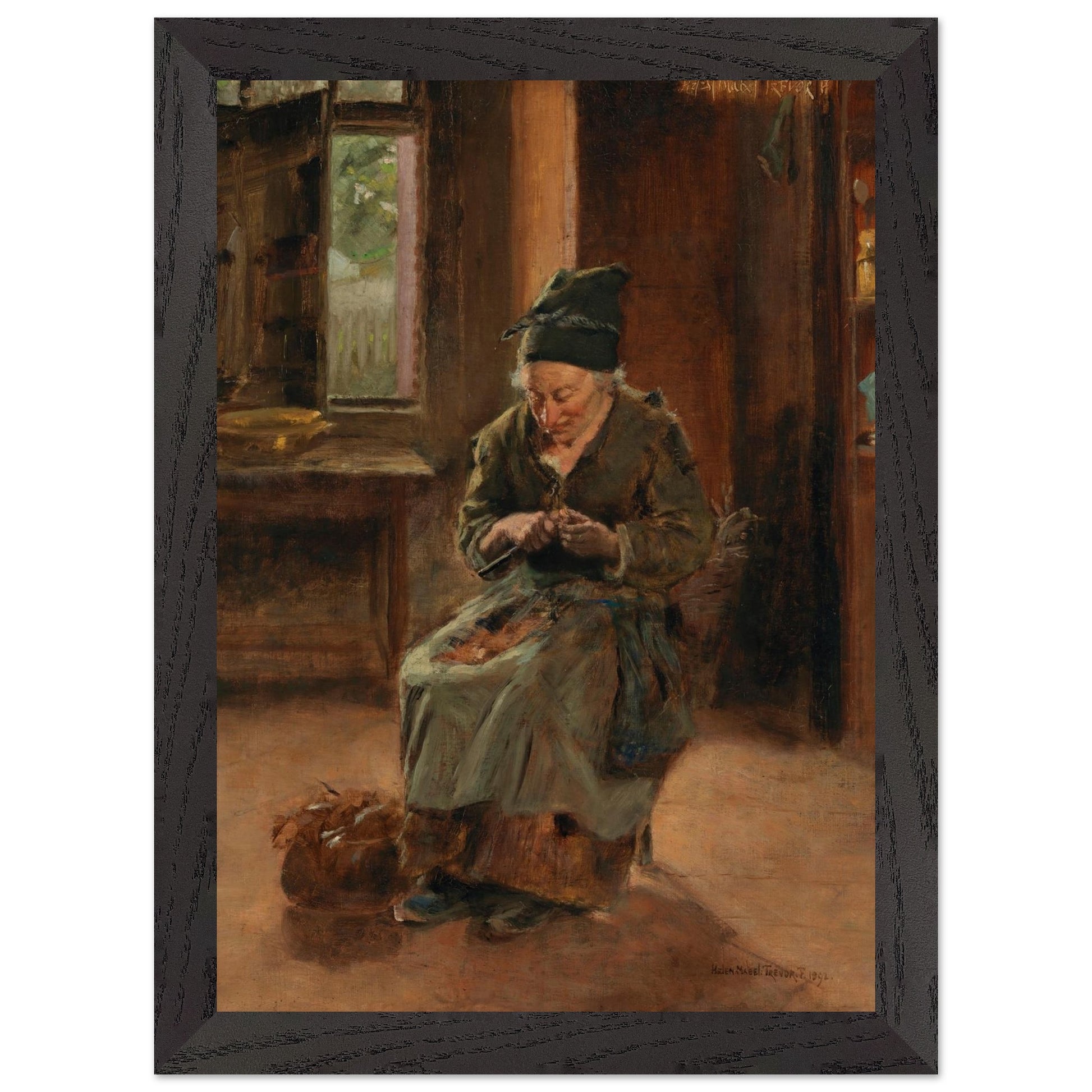 c2dfcdf8-b90a-4736-b7d7-b916bb93a105