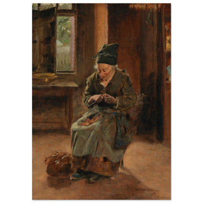 c40c09cd-354c-4a89-9eed-93defeb8a725