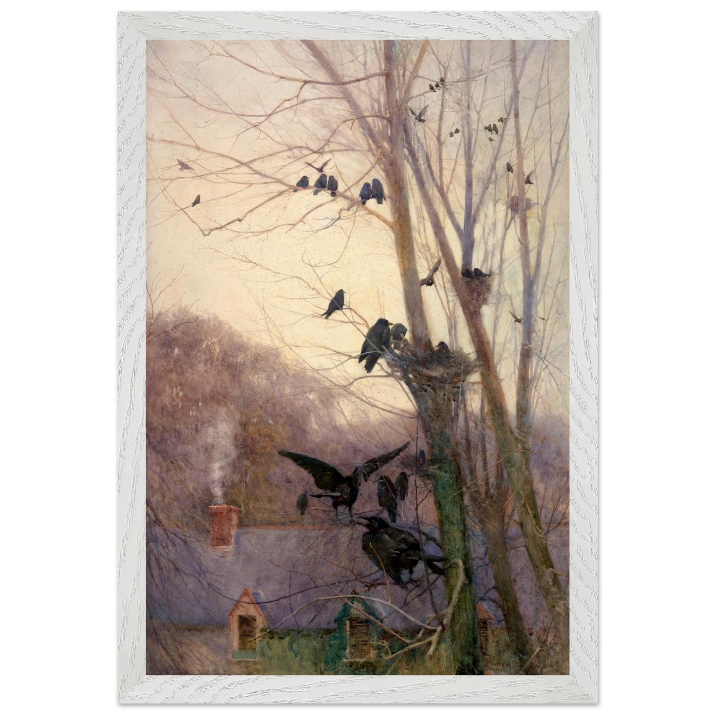 c5b18e22-8c58-4710-9a2c-fe1f1f1be9f2