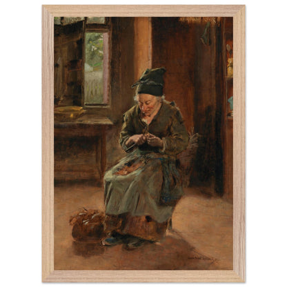 c5bcd525-7fde-4272-985f-29b3257aac78