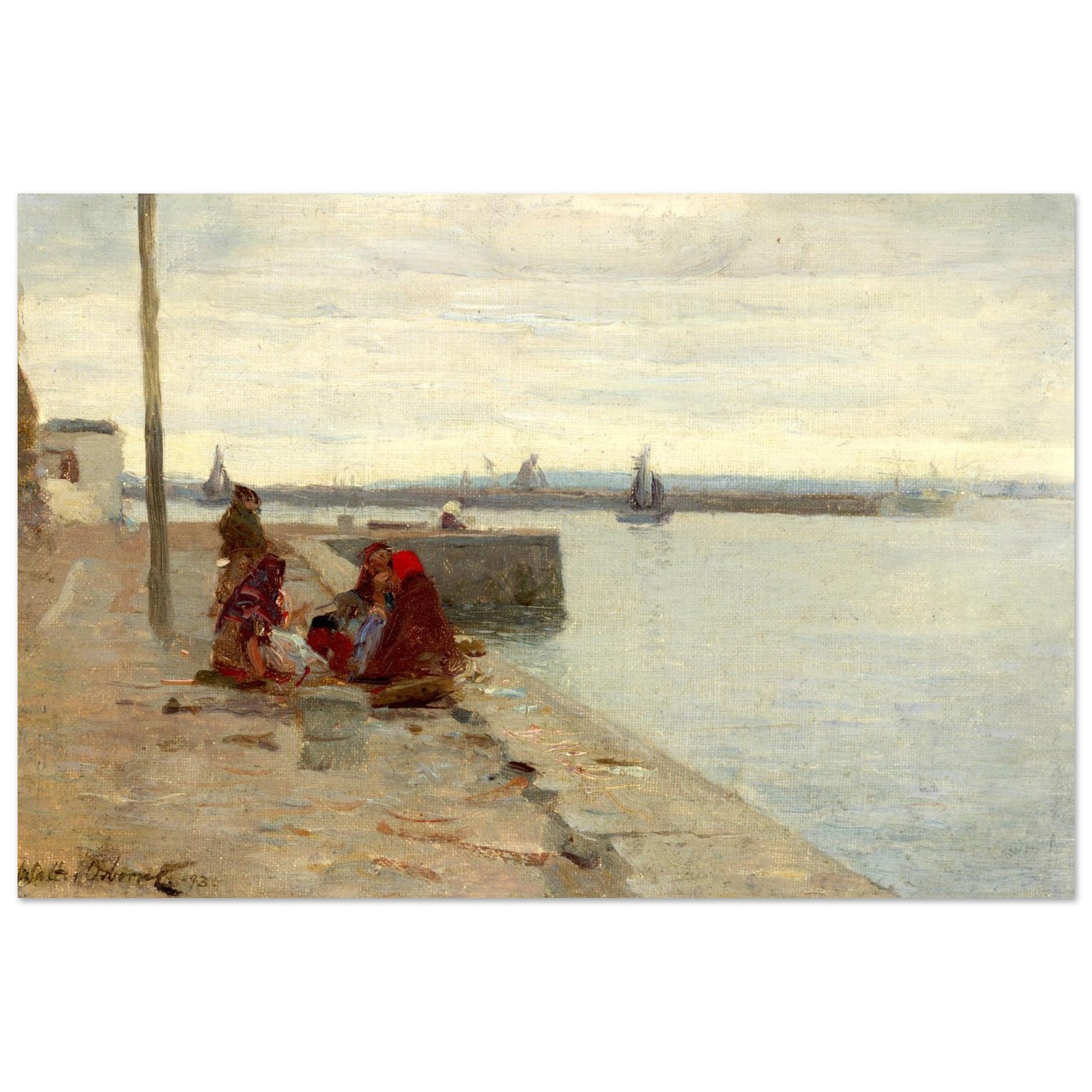 c5ce958b-6d55-4af0-8963-6bb47e14faa9