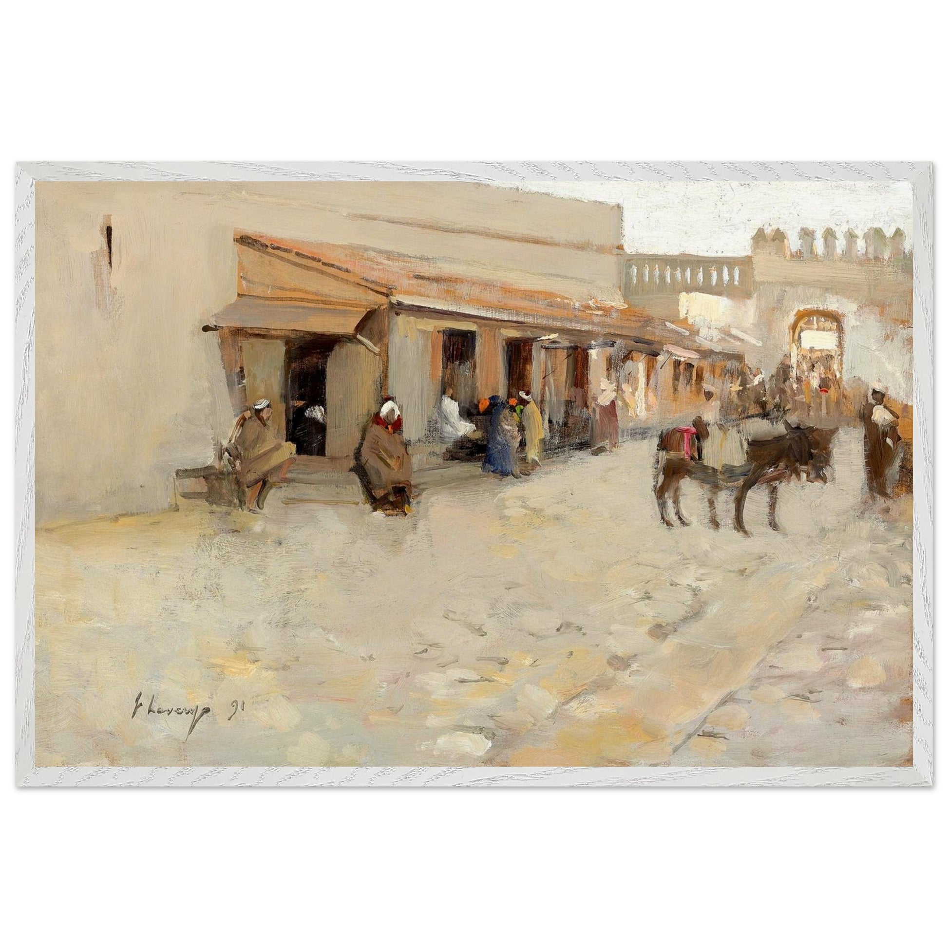 ce9d64f8-ba3d-4b6c-92e8-a903d5766f60