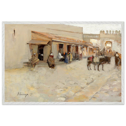 ce9d64f8-ba3d-4b6c-92e8-a903d5766f60