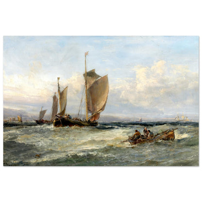 cecbb1a5-b272-4a4a-b8f5-9b7d6cc6936e